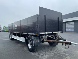 KLC ZPS 180 PLF 202