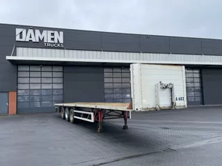 Schmitz Cargobull S01