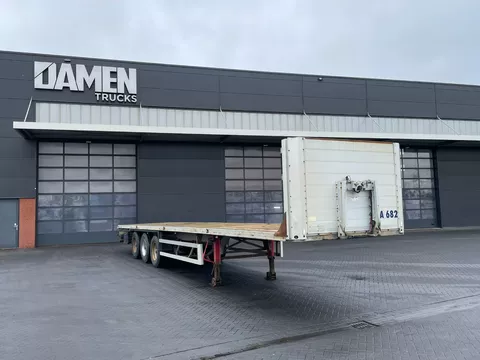 Schmitz Cargobull S01